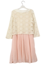 BARNDOOR 원피스(S) 재317288