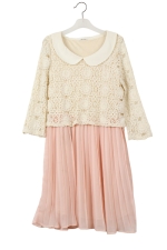 BARNDOOR 원피스(S) 재317288