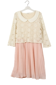 BARNDOOR 원피스(S) 재317288