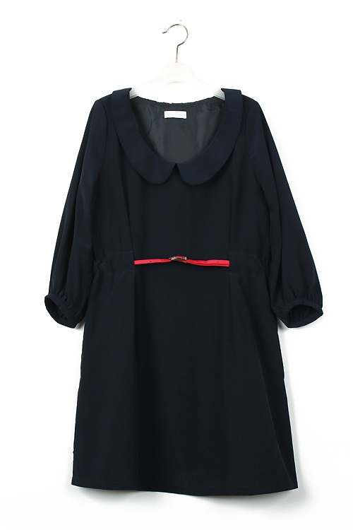 HYPHEN 원피스(S) 재317289