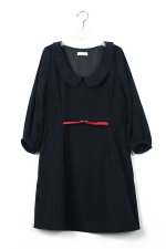 HYPHEN 원피스(S) 재317289