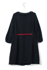 HYPHEN 원피스(S) 재317289