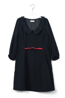 HYPHEN 원피스(S) 재317289