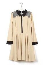 RAY CASSIN 원피스(S) 재317290