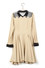 RAY CASSIN 원피스(S) 재317290