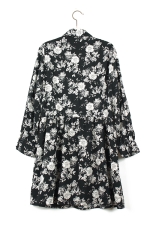 HYPHEN 원피스(S) 재317291