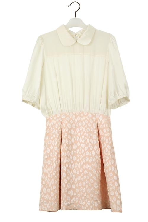 INDEX 원피스(S) 재317292