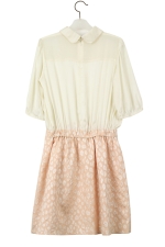 INDEX 원피스(S) 재317292