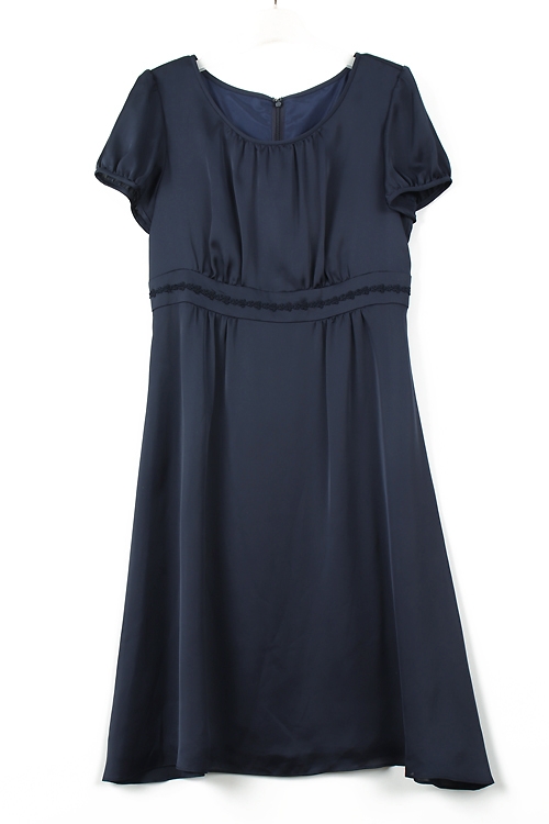 COCCOLUSSI 원피스(S) 재317293