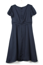 COCCOLUSSI 원피스(S) 재317293