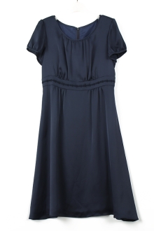 COCCOLUSSI 원피스(S) 재317293