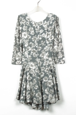 SNIDEL 원피스(XS) 재317296