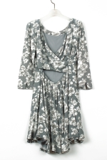 SNIDEL 원피스(XS) 재317296