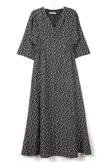 NATURAL 원피스(S) 재317298