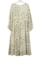 EARTH MUSIC 원피스(F) 재317299