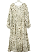 EARTH MUSIC 원피스(F) 재317299