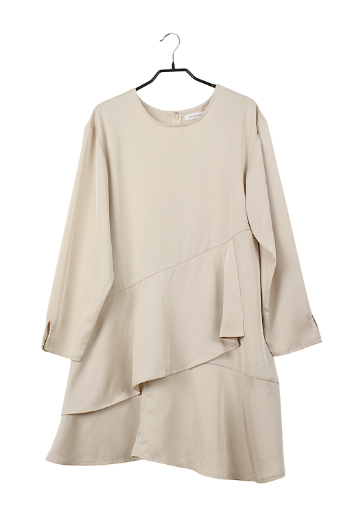 CINCUENTACLOSET 원피스(M) 재317302