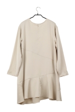 CINCUENTACLOSET 원피스(M) 재317302
