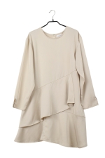 CINCUENTACLOSET 원피스(M) 재317302