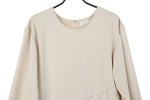 CINCUENTACLOSET 원피스(M) 재317302