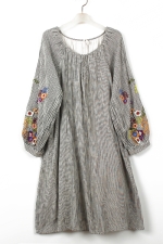 FEATHER 원피스(S) 재317304