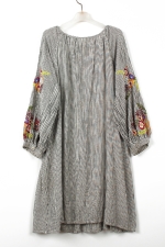 FEATHER 원피스(S) 재317304