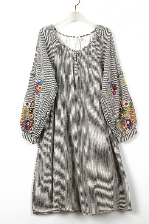 FEATHER 원피스(S) 재317304