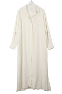 BAYFLOW 원피스(F) 재317305