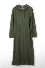 DEUILITS 원피스(S) 재317307