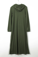 DEUILITS 원피스(S) 재317307