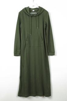 DEUILITS 원피스(S) 재317307