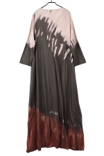 SHEIN 원피스(2XL) 스317308