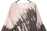 SHEIN 원피스(2XL) 스317308