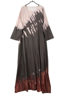 SHEIN 원피스(2XL) 스317308