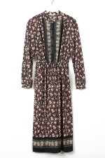 JOYNONO 원피스(S) 재317309