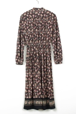 JOYNONO 원피스(S) 재317309