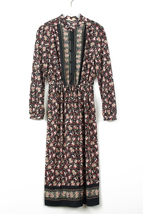 JOYNONO 원피스(S) 재317309