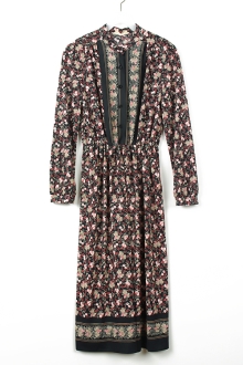 JOYNONO 원피스(S) 재317309