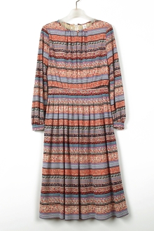 MISS ONWARD 원피스(XS) 재317310