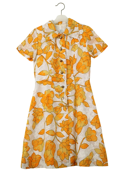 BEST 원피스(M) 재317311F