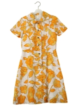 BEST 원피스(M) 재317311F