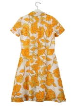 BEST 원피스(M) 재317311F