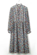 CHALET BLANC 원피스(M) 재317312F