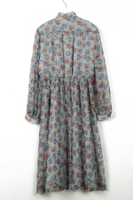 CHALET BLANC 원피스(M) 재317312F