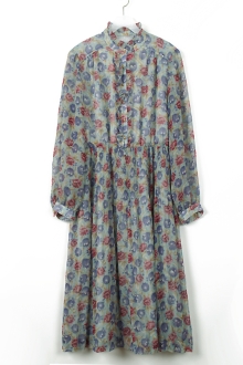 CHALET BLANC 원피스(M) 재317312F