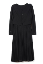 TOKYO SOIR 원피스(XS) 재317313