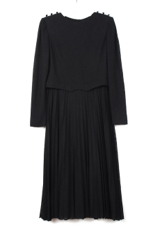 TOKYO SOIR 원피스(XS) 재317313