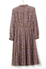 CHALET BLANC 원피스(S) 재317314