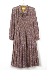 CHALET BLANC 원피스(S) 재317314