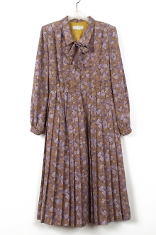 CHALET BLANC 원피스(S) 재317314